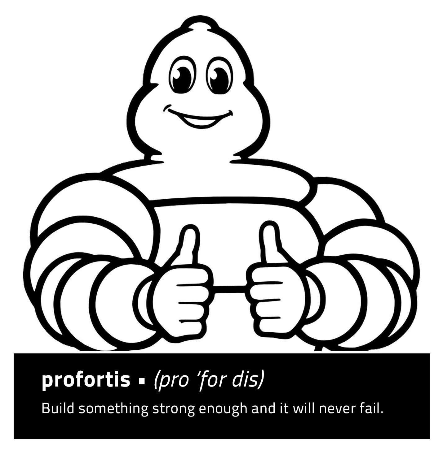 surrounded-by-miracles